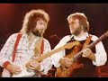 Lynyrd Skynyrd-I Know A Little-1987 Rehearsal
