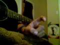 Do You Want To Play Your Favorite Song?