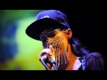 Cocorosie - Werewolf [live Session 2007]