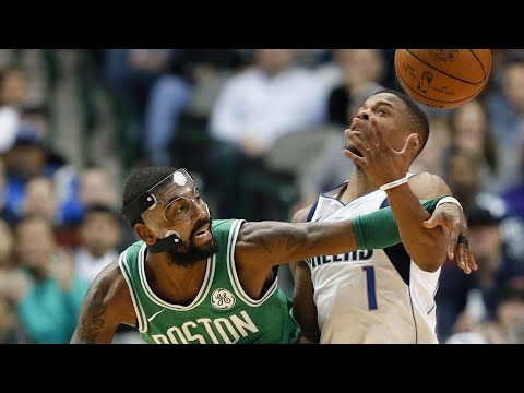 Video: Tim and Sid: Is Celtics' streak as impressive as people think it is?