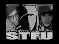 STFU – STFU