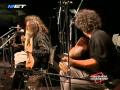 psarantonis - i tigris