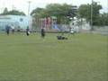 videos de tucker football 2