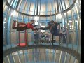 Mike Skydive