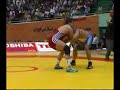 2000-olympic-games-terry-brands-wrestling-bronze-medal-match.html