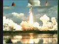 STS144 Slow Scan