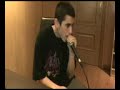 HeSeR beatbox especial espectaculos proman
