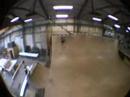 Session in Hagen & Unna