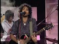 The Clove - Oagaavaashey The Clove - Oagaavaashey