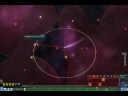 Spore - Space Stage 33 Wormhole