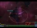 Spore - Space Stage 33 Wormhole
