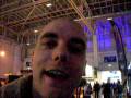 videos de inside Messe Essen