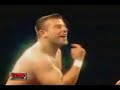 Matt Striker Titantron