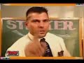 Matt Striker Titantron