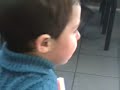 comercial-de-papas-fritas-todo-x-2.html