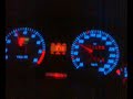 Audi S2 Sedan 100-200km/h