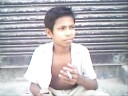 ASHO PRIYO a bangla music video by...