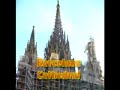 Barcelona City