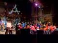 Youth Quake - Joyful, Joyful Dance