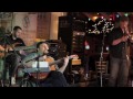 Mil Horas - Willie Ziavino & C.O.T. Band
