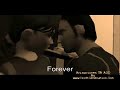 Tomb Raider - Out From Under +lyrics ( Joanna Pacitti )