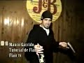 flair tv   programa 4