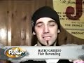 flair tv   programa 4