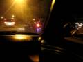videos de srt4 bov and 240sx