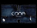 COMA - Transfuzja