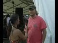 Farbror Fl�sk Svenska Dansbandsveckan 2003