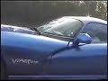 Integra V\