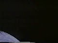 UFO Footage Apollo16 UFO Footage Apollo16