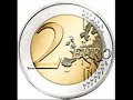 Euro or Ewro In Malta Euro or Ewro In Malta