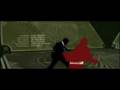 CASINO ROYAL INTRO WITH A VIEW TO A KILL THEME