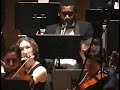 Mussorgsky-Night on Bald Mountain