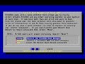 install freebsd install freebsd