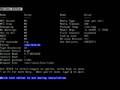 install freebsd