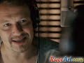 The Radio Day (День радио)