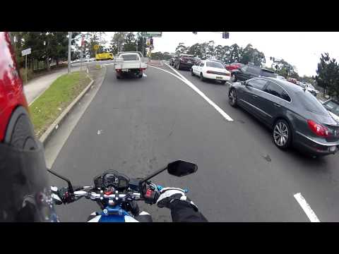 v twin sound - My Facebook - https://www.facebook.com/VirusRider010 I rode my friend's 2009 Suzuki SFV650 Gladius. This bike is awesome. The v-twin engine with the IXIL exh...