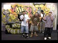 RAPADURA -OS COMPANHEIROS -VIDEO BLACK MIX-DJ CHOKOLATY