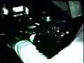 videos de INFINITY 2 E MUSIC & HIP-HOP