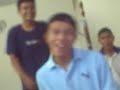 mawi lagu jiwa lagu cinta K.Damansara mawi lagu jiwa lagu cinta K.Damansara