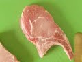 Pork Chops Pork Chops