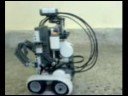 WALL-E WALL-E