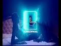 a partir de enero, eurochannel reserva un horario especial de su programaci�n para la industria del cine, en el nuevo programa eurofestival.  

la atracci�n, producci�n original del canal, presenta los bastidores de los principales festivales de cine del mundo, adem�s de declaraciones y entrevistas con actores, directores y productores cinematogr�ficos. 

entre los eventos visitados por el canal est�n los tradicionales festival de cannes, en francia; festival de berl�n, en alemania; festival de roma y festival de venecia, en italia; festival de san sebasti�n, en espa�a; y festival de karlovy, en la rep�blica checa.  

habitu� de esos eventos internacionales, el equipo del canal convers� con personalidades del cine europeo que ganaron el mundo, como maria de medeiros, juliette binoche, javier bardem, wim wenders, monica belucci, tilda swinton, gus van sant, christophe honore, jane birkin, geraldine chaplin, karl markovics y marco simon puccioni. 

para las ediciones de enero de eurofestival,  eurochannel reserv� momentos especiales del festival de berl�n, en el cual entrevist� a los equipos envueltos en la pel�cula piaf -- un himno al amor (la vie em rose, 2007) e invisibles (invisibles, 2007), nueva producci�n de wim wenders. 
eurochannel tambien estrena ciclo de romances franceses con 4 peliculas : la guerre a paris de yolande zauberman avec elodie bouchez, le roman de lulu avec thierry lhermitte et claire keim, les beaux jours avec clothilde courau.
tambien lo mejor de la musica europea en euromusic con alejandro sanz, elvis costello and dave gahan...