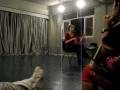 videos de Lionel Fischer e o Tablado 01.