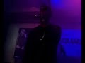 BTM SQUAD - IMMIGRANTEN REPORTAGE - RELEASE-PARTY 23.11