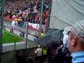 FC Utrecht - FC Den Haag 06/07