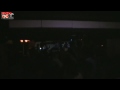 la vid�o officielle de la soir�e avec radio loopin : dj ralph au sub club, le vendredi 7 mars 2008.