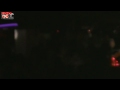 la vid�o officielle de la soir�e avec radio loopin : dj ralph au sub club, le vendredi 7 mars 2008.